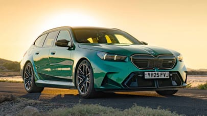 Understanding consumer sentiment is key to navigating the electric vehicle market