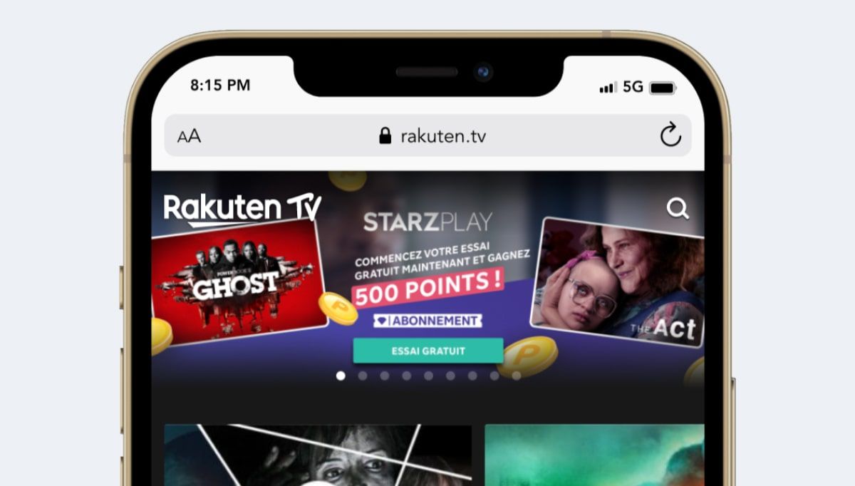 Close-up of the iPhone 12 Pro Max camera array, highlighting its advanced features