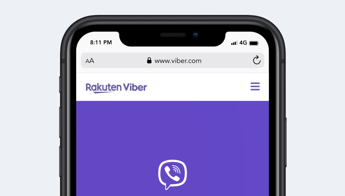 Apple iPhone XR in multiple colors showcasing its design