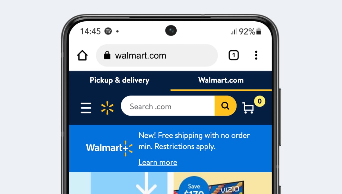 Samsung Galaxy S21 showcasing its sleek design and vibrant display
