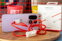 OnePlus 15 camera samples showcasing image quality