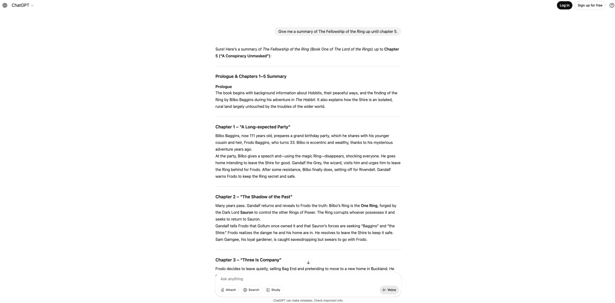 Example of a Spotify audiobook recap screen. Example of a Spotify audiobook recap screen.