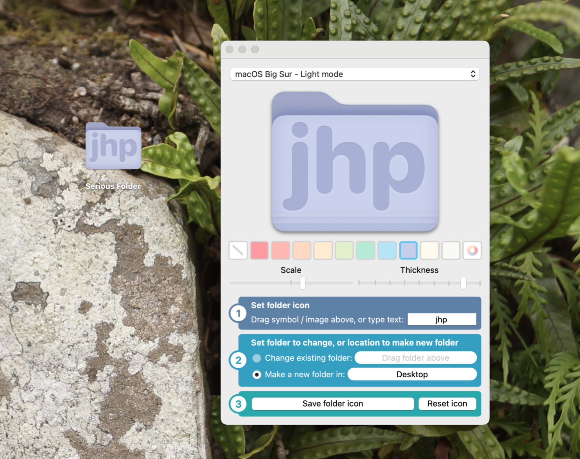 A cluttered MacOS menu bar A cluttered MacOS menu bar