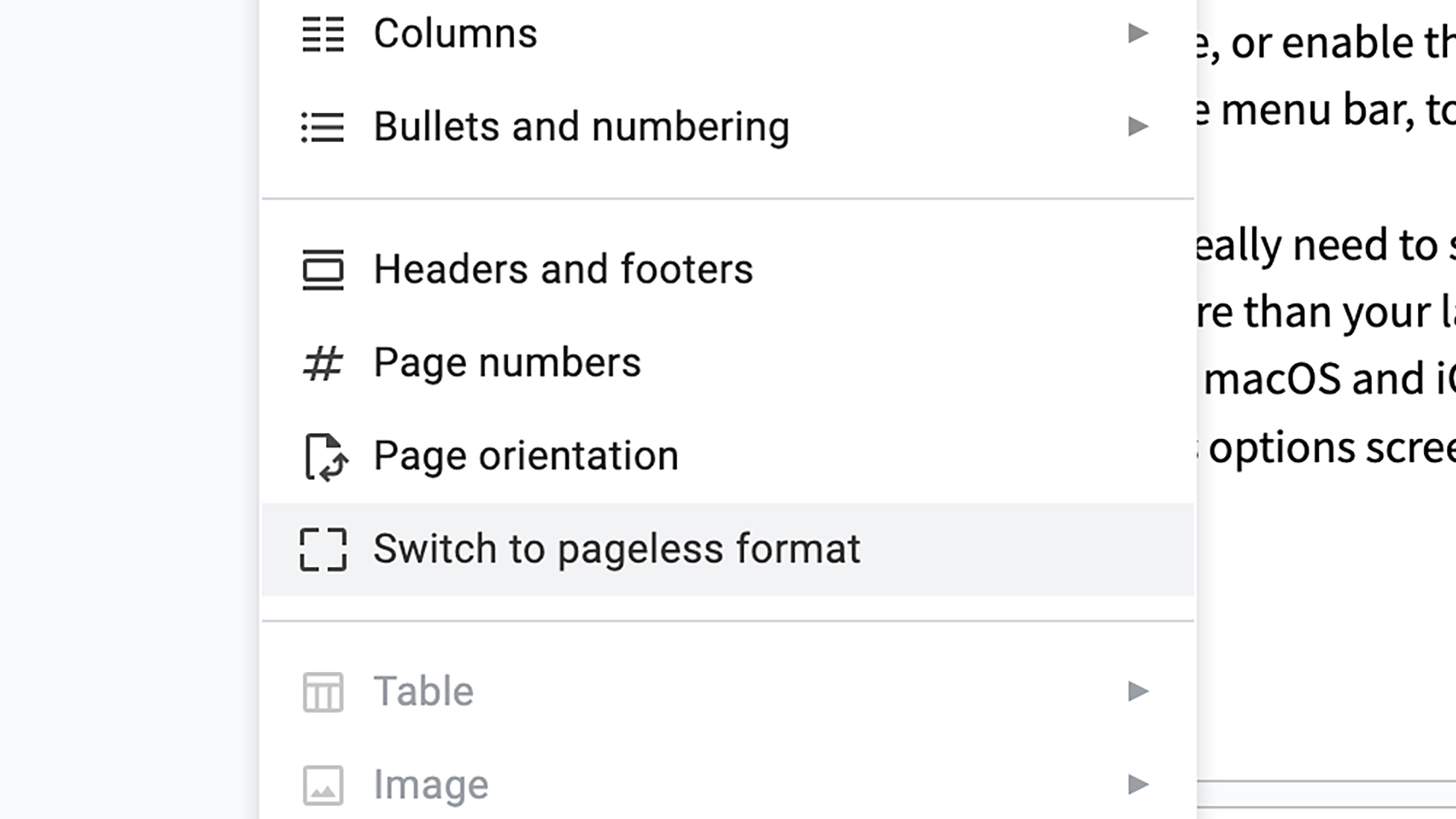 A writer in full concentration, using a distraction-free laptop setup. A writer in full concentration, using a distraction-free laptop setup.