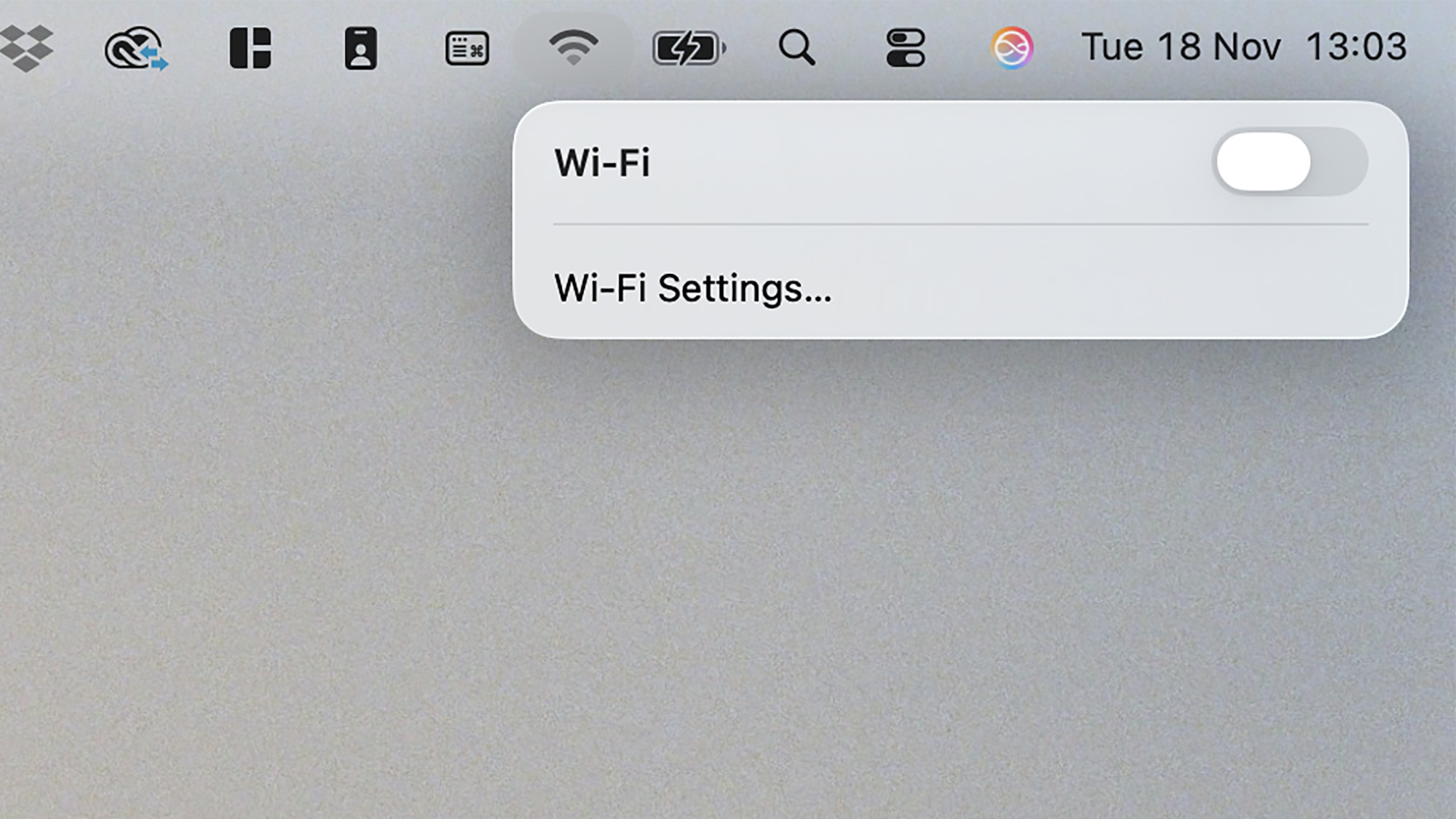 Distraction-free writing setup with a clean desk and minimal items. Distraction-free writing setup with a clean desk and minimal items.