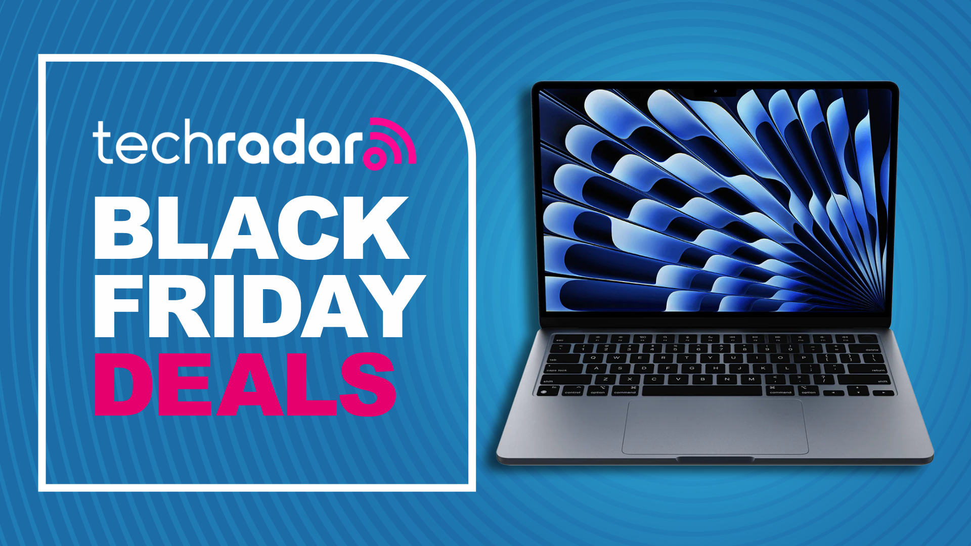 AirPods 4 Black Friday Deal: Immersive Sound at an Unbeatable Price Apple AirPods 4 showcasing their sleek design and ANC feature