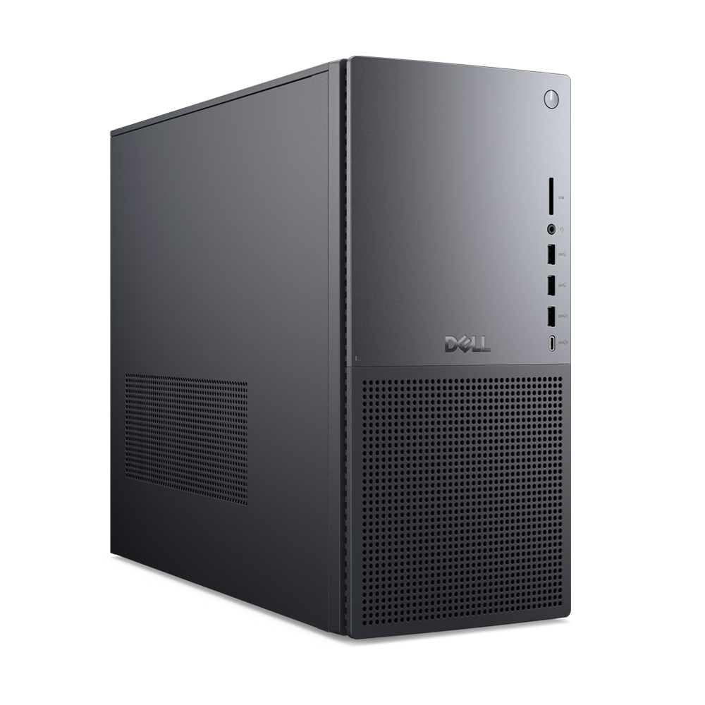 Android apps running on a desktop screen