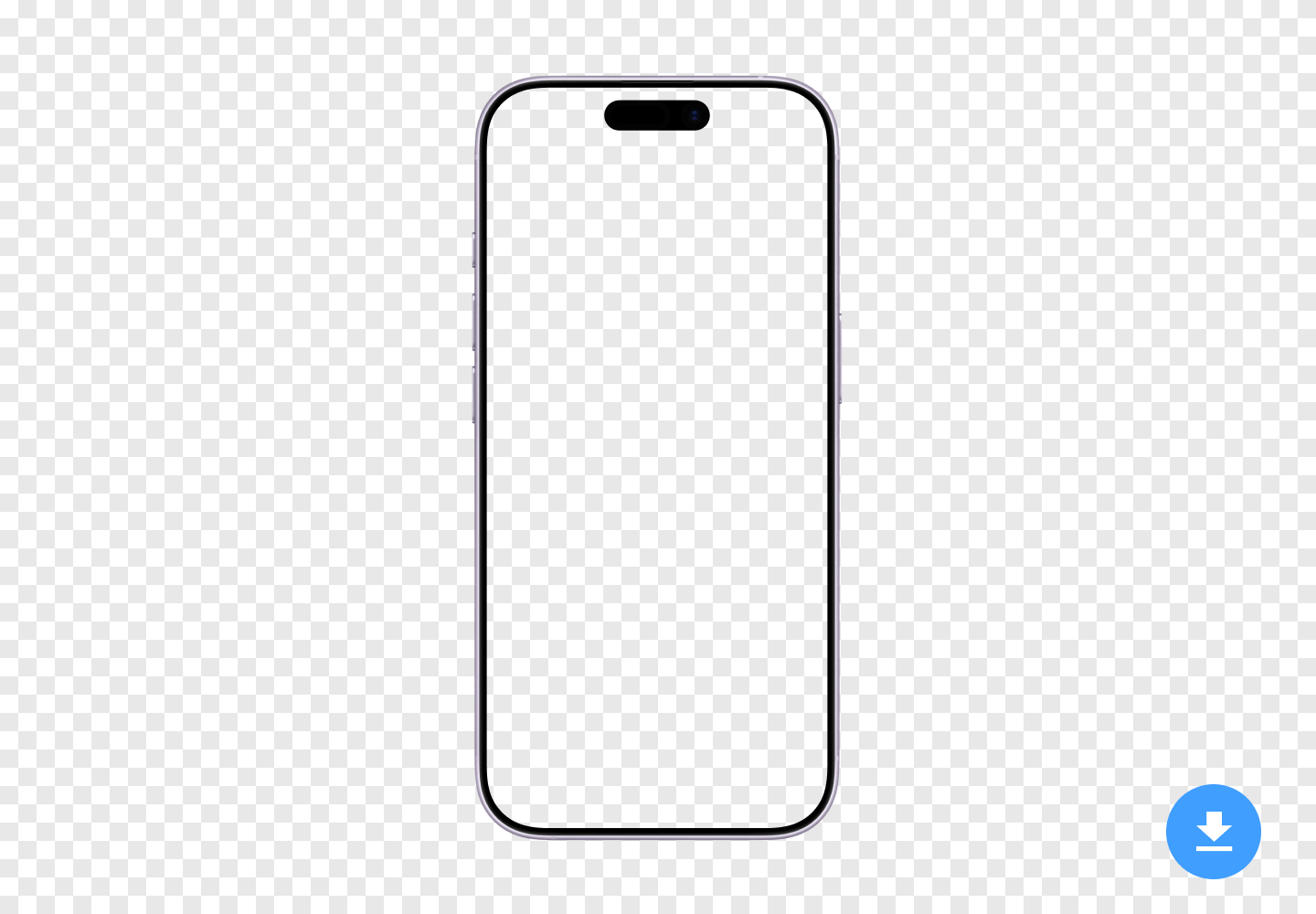 Potential camera system design for the Apple iPhone 17