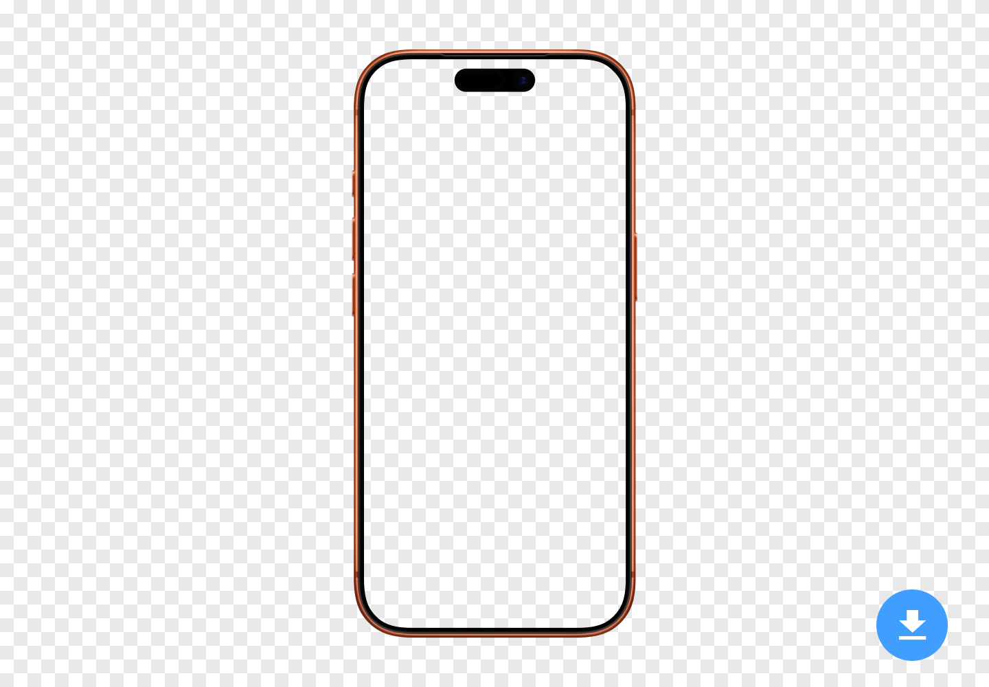 Apple iPhone 17 Pro: Camera System Close-up of the potential camera system on the Apple iPhone 17 Pro.