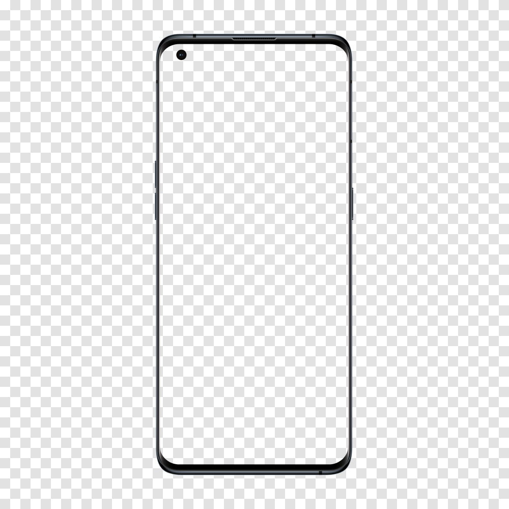 OPPO Find X3 Pro camera setup showcasing its quad-lens system.