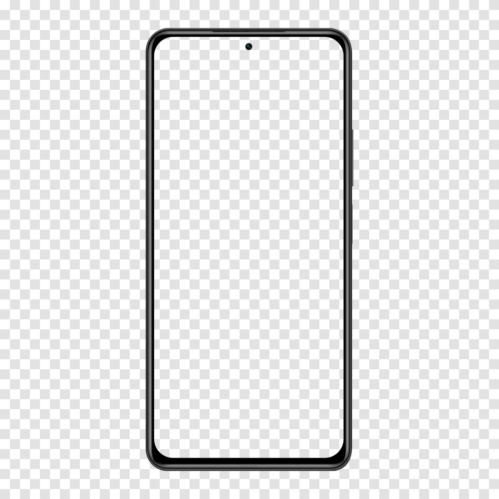 Xiaomi Mi 11i Internals: Exploring the hardware powering Xiaomi's device Xiaomi Mi 11i Specs: A detailed view of the phone's internal components
