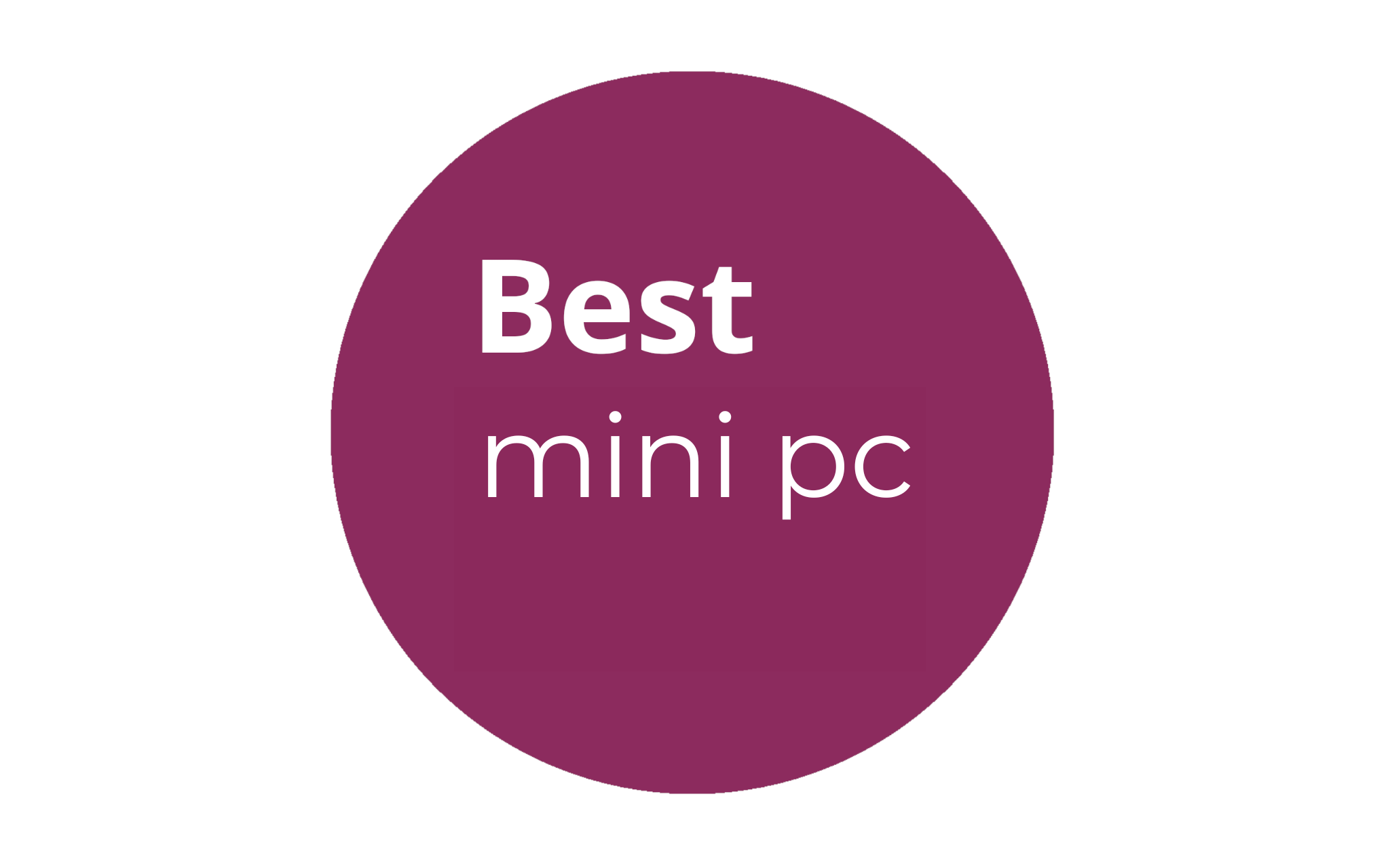 Diagram illustrating the internal components of an SSD and their functions.