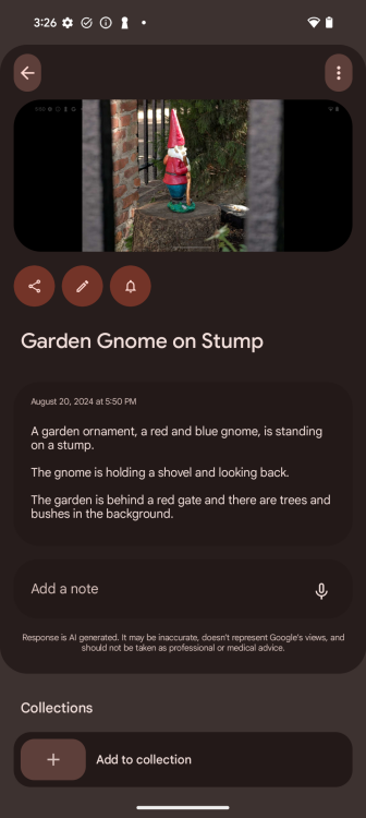 The Pixel 9 Pro in various color options