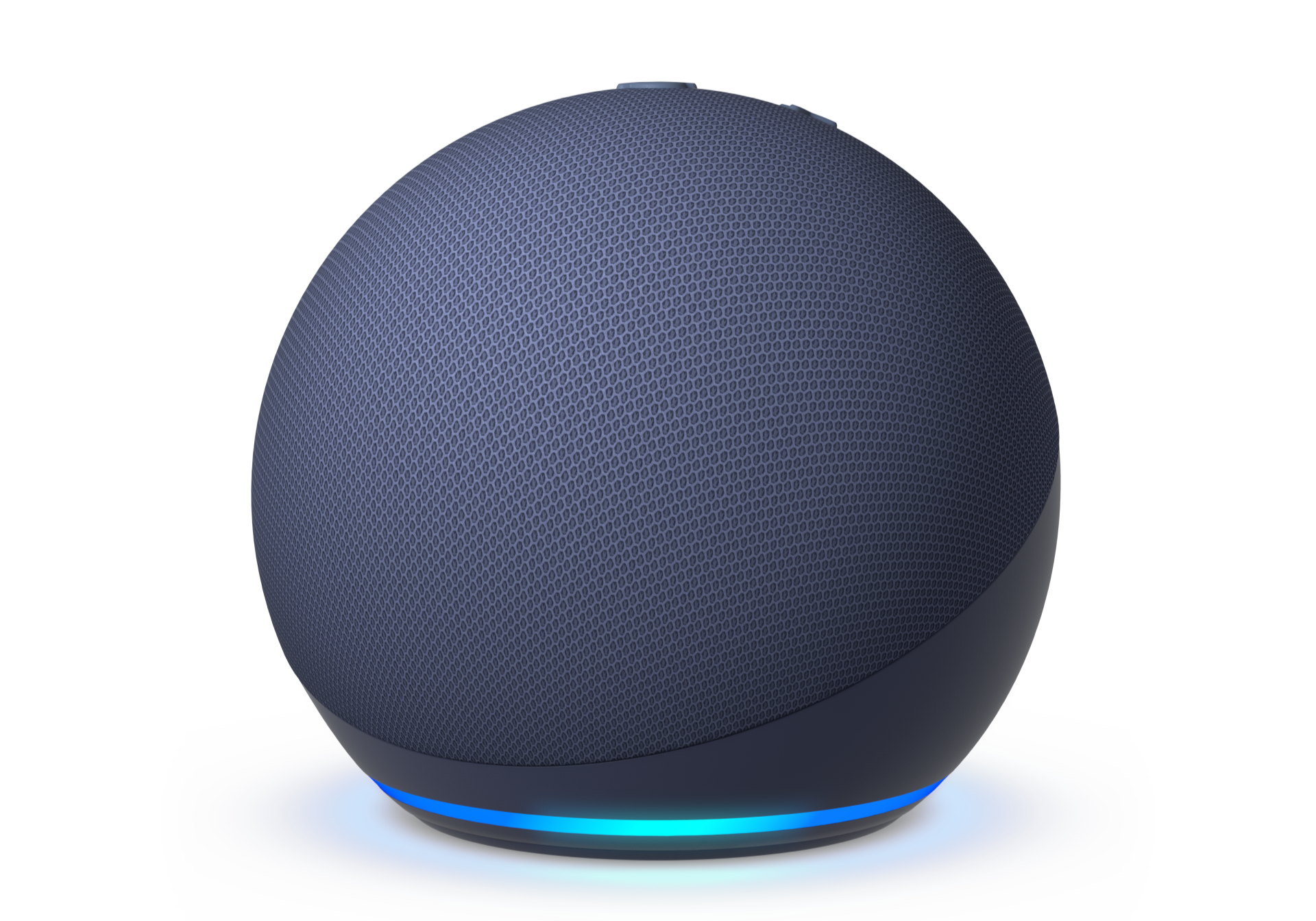 Collage of mobile accessories including phone cases, chargers, and screen protectors available for under $50 during Black Friday.