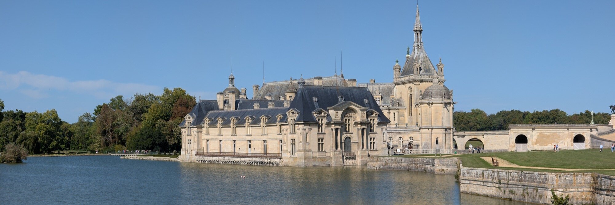 A selection of Pixel accessories on display.