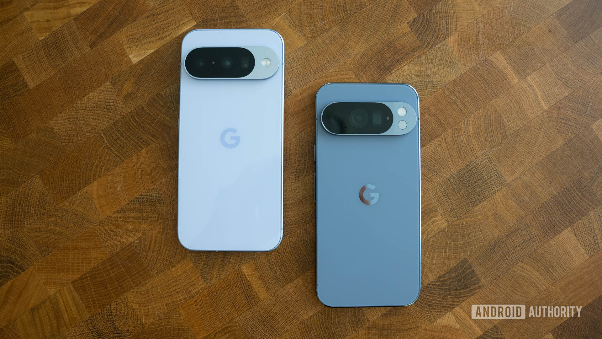 Pixel 11 vs. Competitors: A Clear Advantage A detailed comparison table highlighting the Pixel 11's superior specifications against competitors.