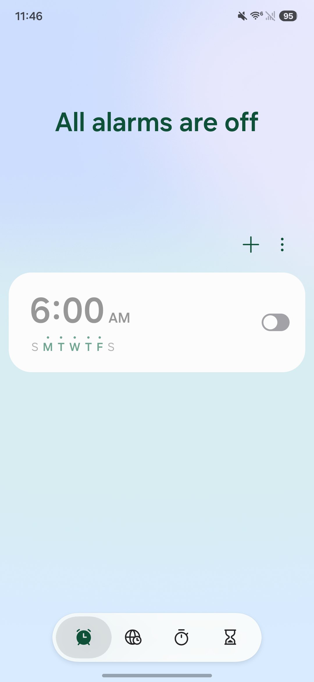 A detailed screenshot showing the customizable lock screen elements in One UI 8.5 beta, emphasizing advanced personalization options that enhance the One UI 8.5 beta's striking iOS resemblance on Samsung phones while retaining unique Android capabilities.