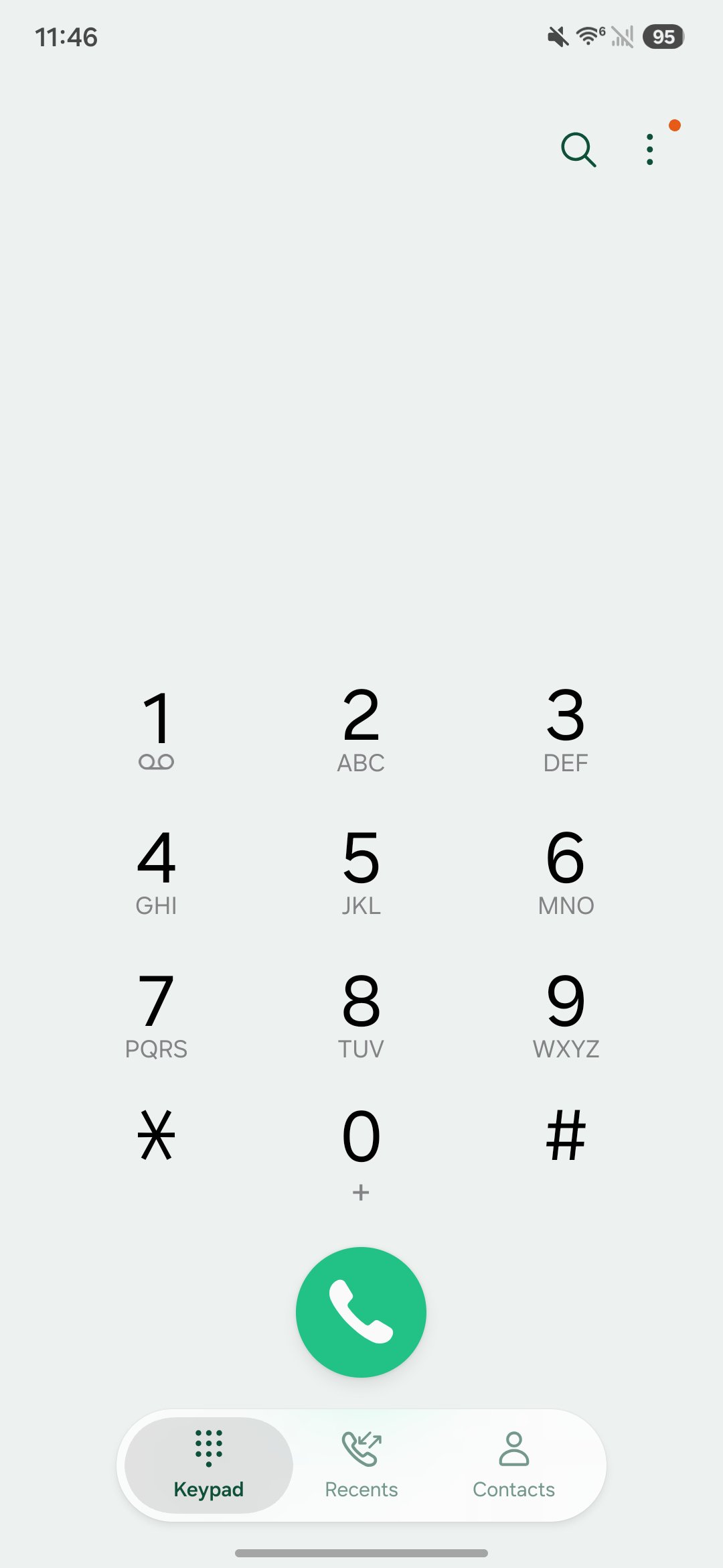 A technical diagram or schematic illustrating the architectural layers of One UI 8.5, showing how Samsung integrates its custom UI elements over the Android core, contributing to the One UI 8.5 beta's striking iOS resemblance on Samsung phones through deep system-level modifications.