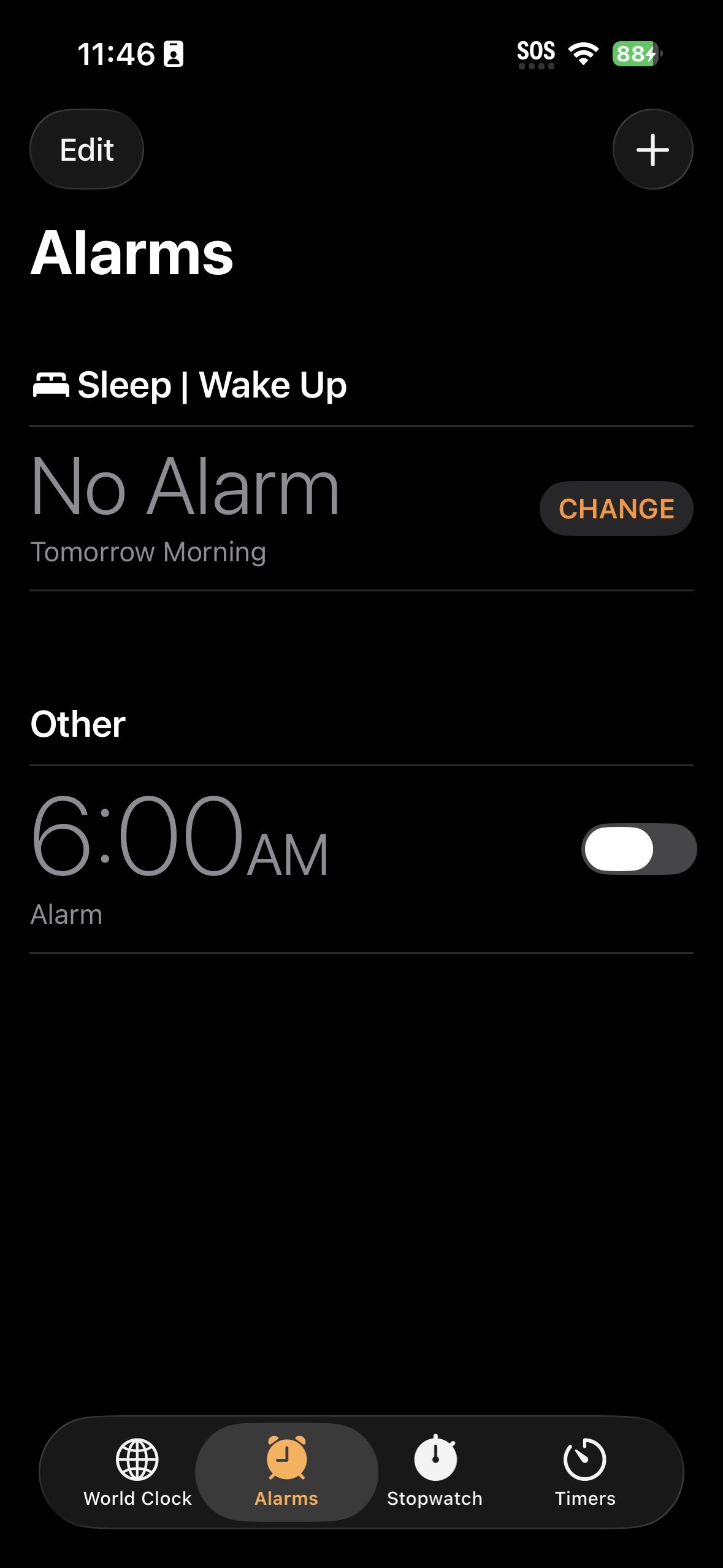 A user interacting with the new One UI 8.5 beta interface on a Samsung Galaxy phone, demonstrating the updated Quick Settings and app layout which contribute to the One UI 8.5 beta's striking iOS resemblance on Samsung phones.