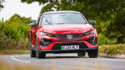 Pushing Limits: The Hennessey Venom F5 Revolution Evo on Track Hennessey Venom F5 Revolution Evo speeding on a track