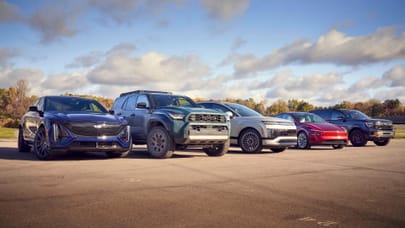 Driver's Command Center: Hennessey Venom F5 Revolution Evo Interior Hennessey Venom F5 Revolution Evo interior cockpit details
