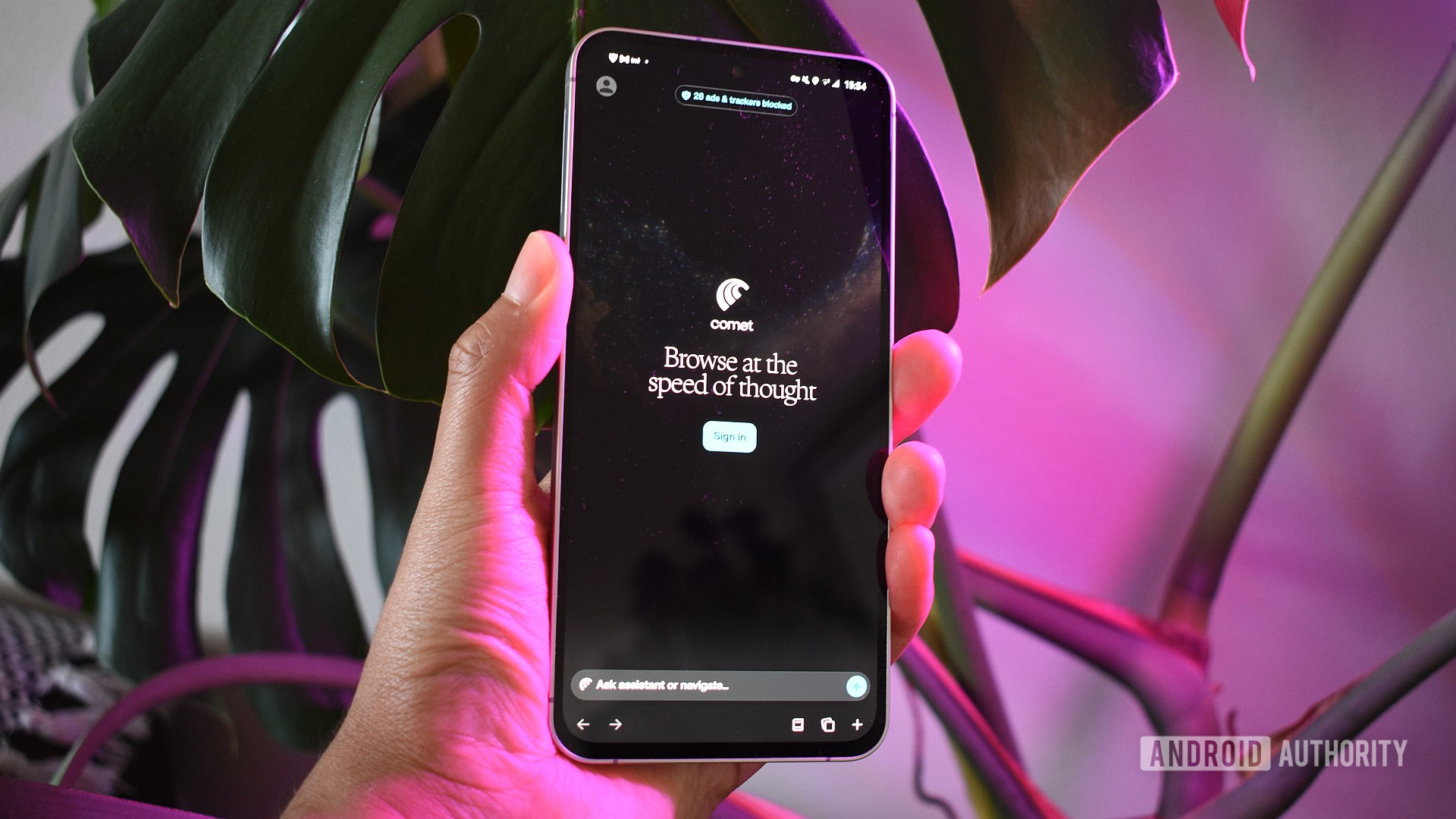 Top 5 Android Apps December 2025 Collage showcasing the icons of the 5 best new Android apps for December