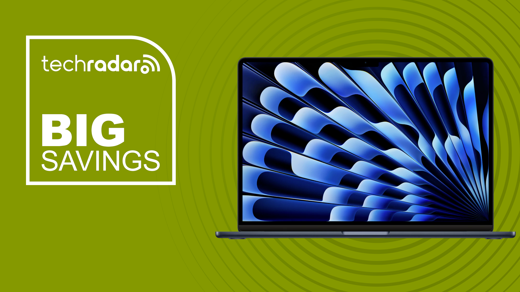 Best Buy Cyber Monday MacBook Air M4 Deal