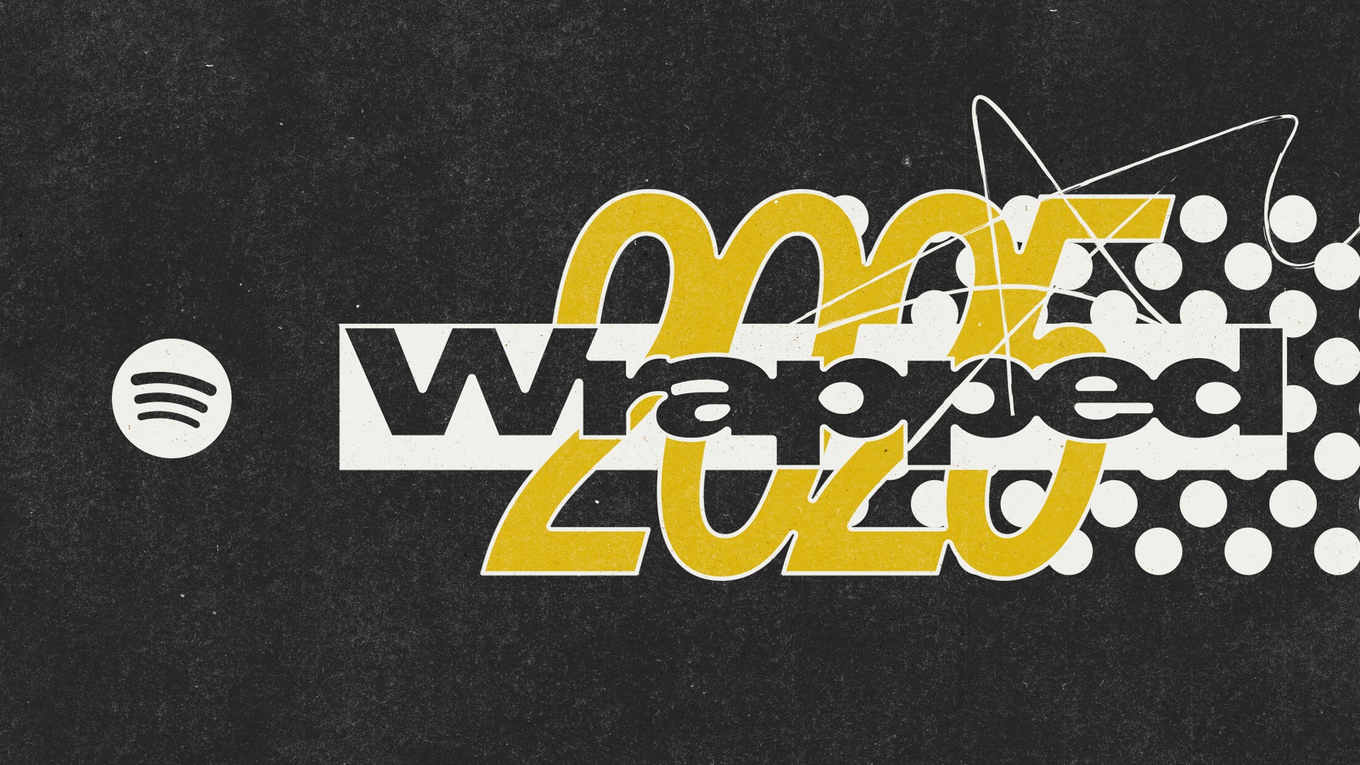 Spotify Wrapped 2025 interface showcasing top artists and songs Spotify Wrapped 2025 interface showcasing top artists and songs